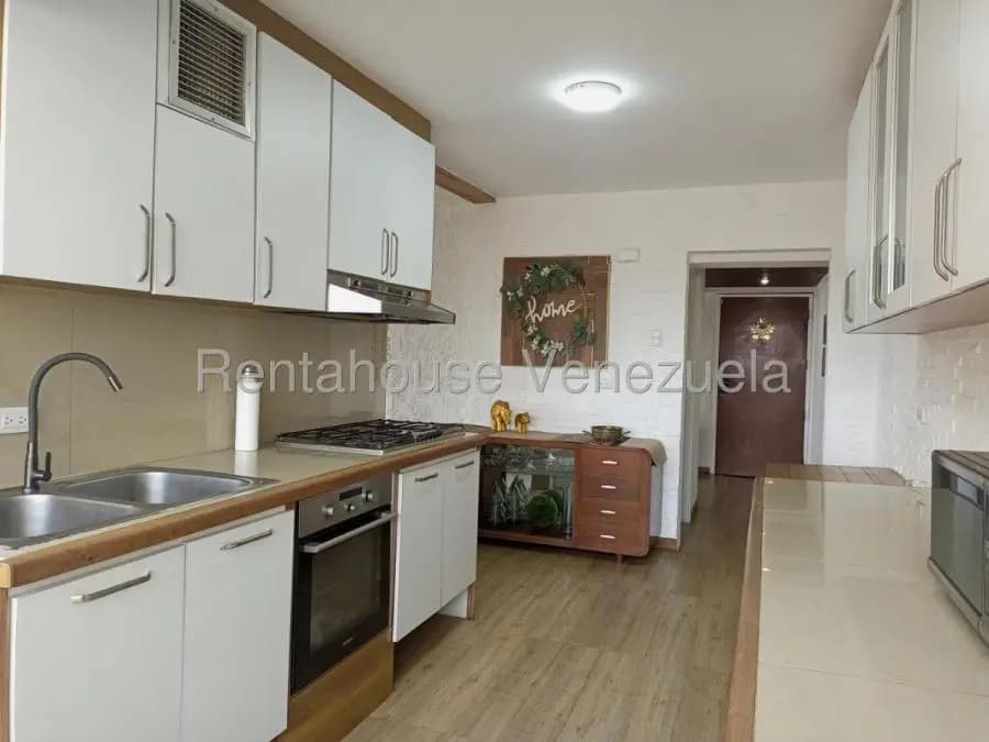 Apartamento en Venta en Maracaibo - 10