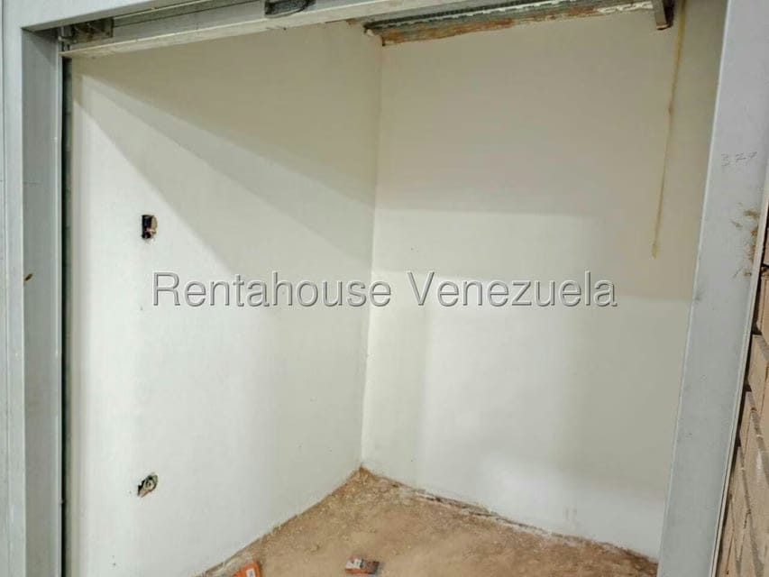 Comercial (Local Comercial) en Alquiler en Centro, Zulia - 2