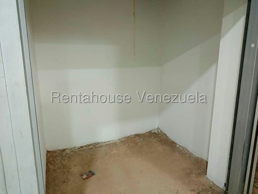 Comercial (Local Comercial) en Alquiler en Centro, Zulia - 4