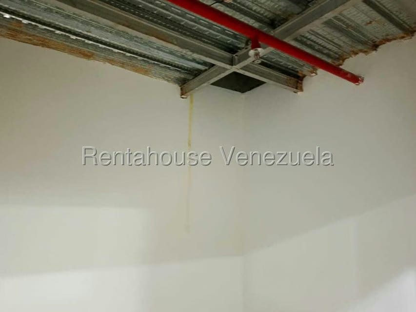 Comercial (Local Comercial) en Alquiler en Centro, Zulia - 5