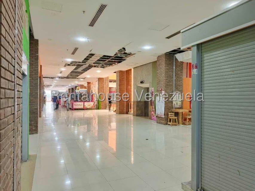 Comercial (Local Comercial) en Alquiler en Centro, Zulia - 10
