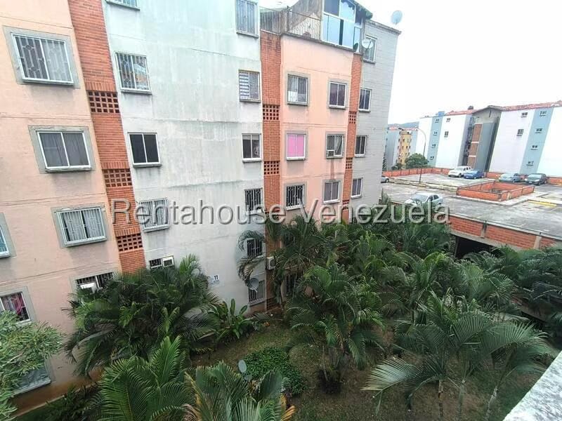 Apartamento (1 Nivel) en Venta en Terrazas de San Diego, Carabobo