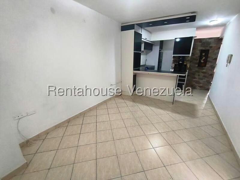 Apartamento (1 Nivel) en Venta en Terrazas de San Diego, Carabobo - 2