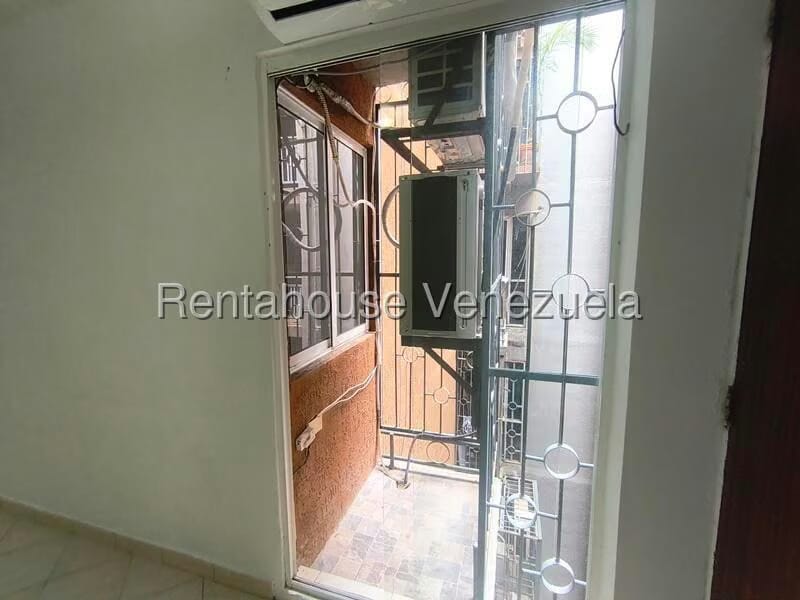 Apartamento (1 Nivel) en Venta en Terrazas de San Diego, Carabobo - 11