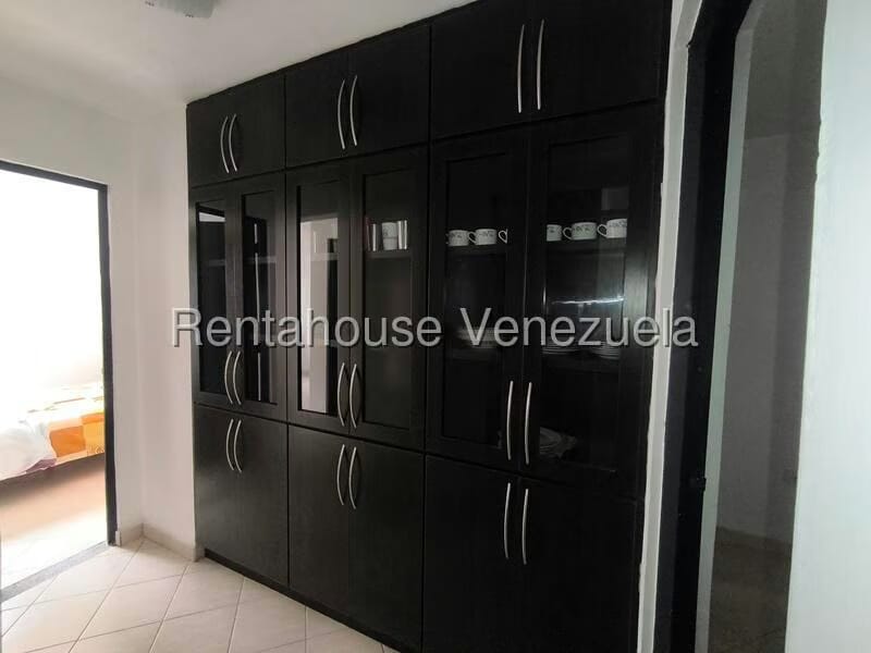 Apartamento (1 Nivel) en Venta en Terrazas de San Diego, Carabobo - 12