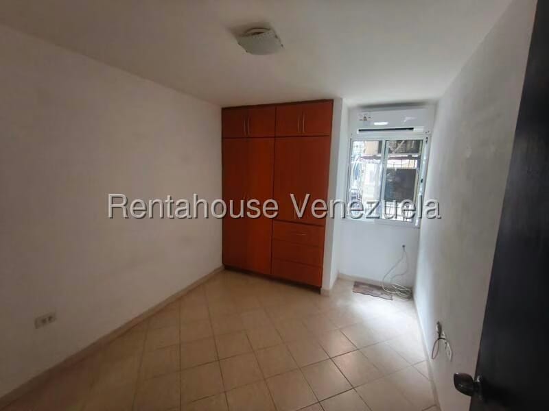 Apartamento (1 Nivel) en Venta en Terrazas de San Diego, Carabobo - 13