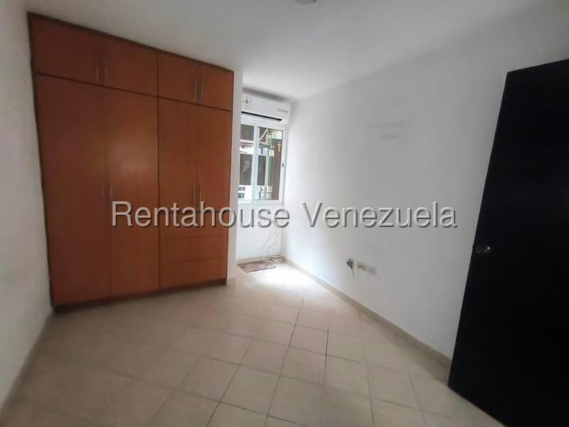 Apartamento (1 Nivel) en Venta en Terrazas de San Diego, Carabobo - 14