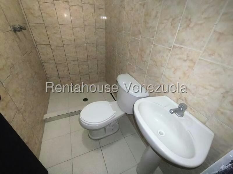Apartamento (1 Nivel) en Venta en Terrazas de San Diego, Carabobo - 15