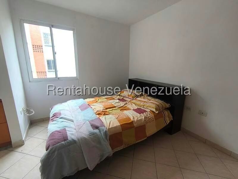 Apartamento (1 Nivel) en Venta en Terrazas de San Diego, Carabobo - 16