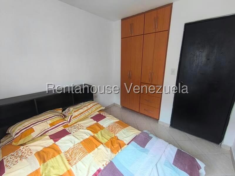 Apartamento (1 Nivel) en Venta en Terrazas de San Diego, Carabobo - 17