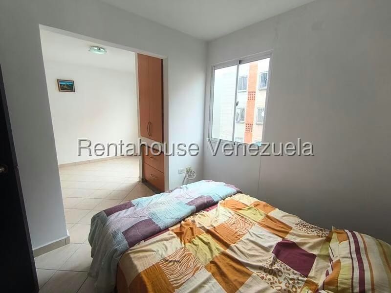 Apartamento (1 Nivel) en Venta en Terrazas de San Diego, Carabobo - 18