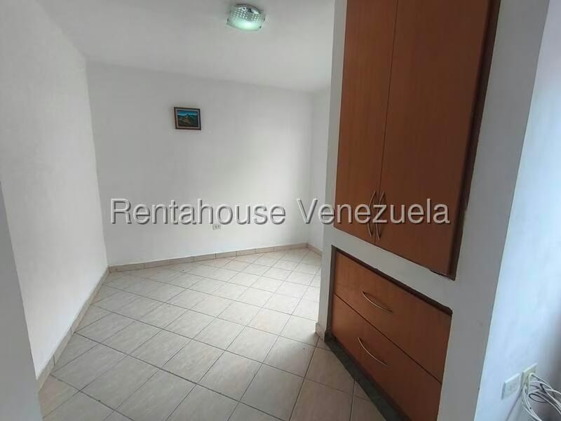 Apartamento (1 Nivel) en Venta en Terrazas de San Diego, Carabobo - 19