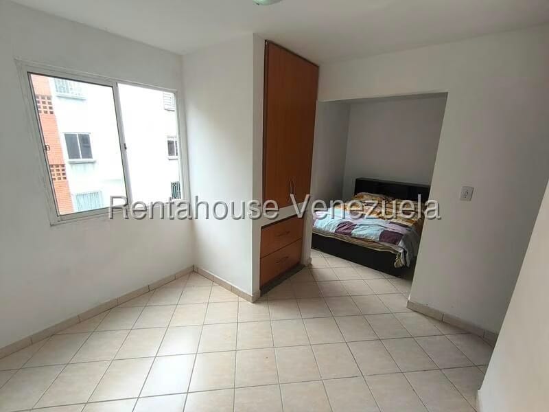 Apartamento (1 Nivel) en Venta en Terrazas de San Diego, Carabobo - 20