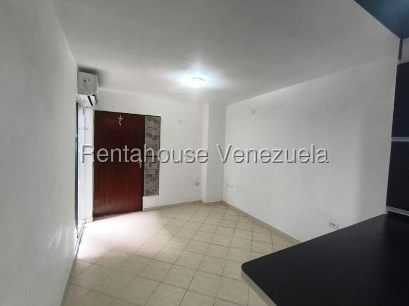 Apartamento (1 Nivel) en Venta en Terrazas de San Diego, Carabobo - 3