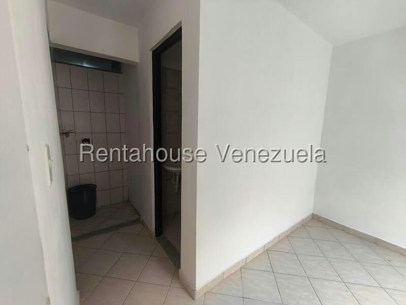 Apartamento (1 Nivel) en Venta en Terrazas de San Diego, Carabobo - 21