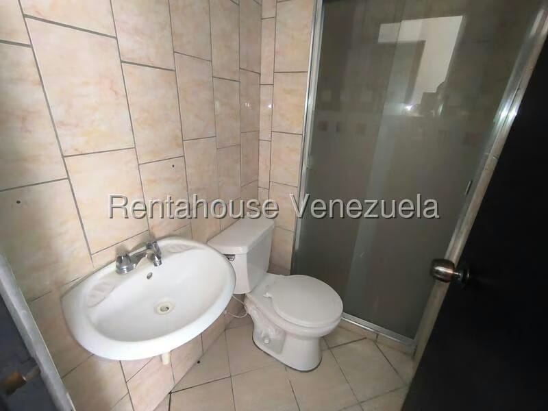 Apartamento (1 Nivel) en Venta en Terrazas de San Diego, Carabobo - 22