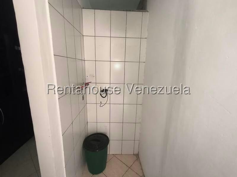 Apartamento (1 Nivel) en Venta en Terrazas de San Diego, Carabobo - 23