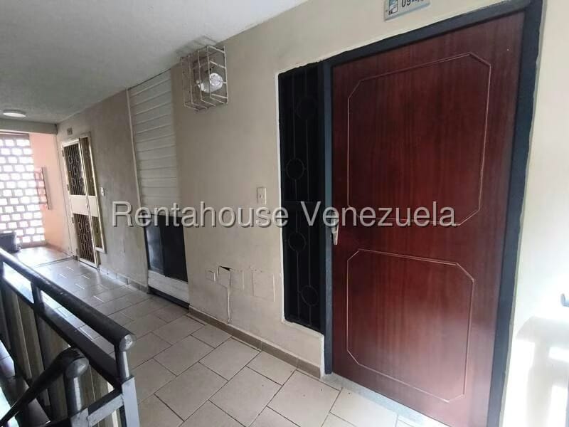 Apartamento (1 Nivel) en Venta en Terrazas de San Diego, Carabobo - 24