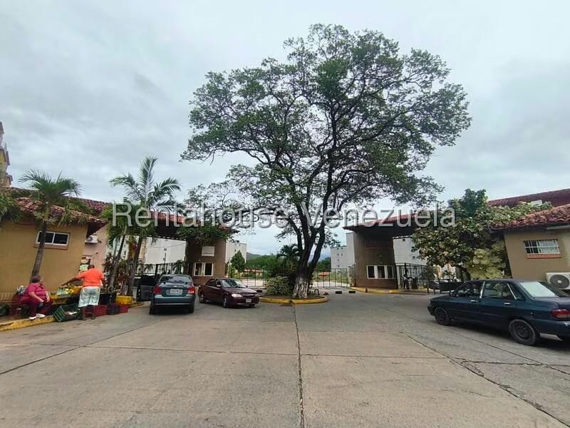 Apartamento (1 Nivel) en Venta en Terrazas de San Diego, Carabobo - 27