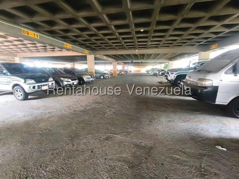 Apartamento (1 Nivel) en Venta en Terrazas de San Diego, Carabobo - 29