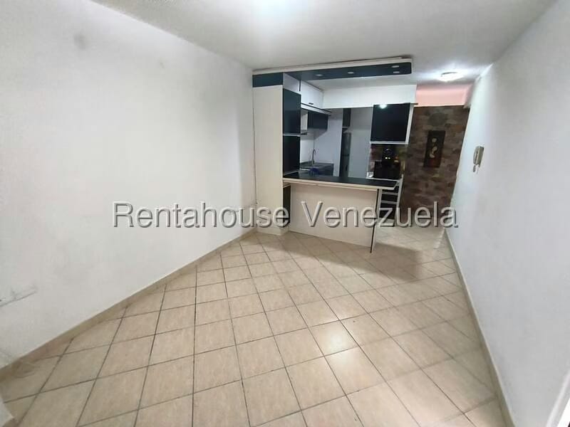 Apartamento (1 Nivel) en Venta en Terrazas de San Diego, Carabobo - 4