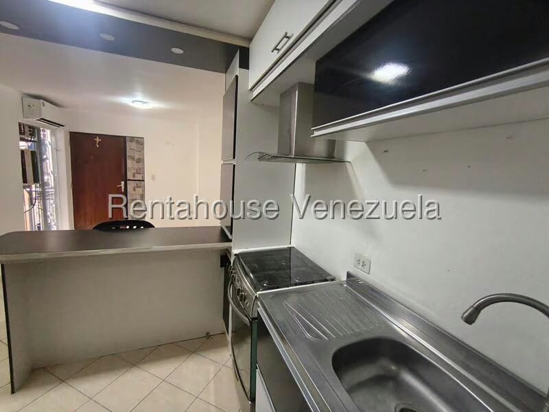Apartamento (1 Nivel) en Venta en Terrazas de San Diego, Carabobo - 5