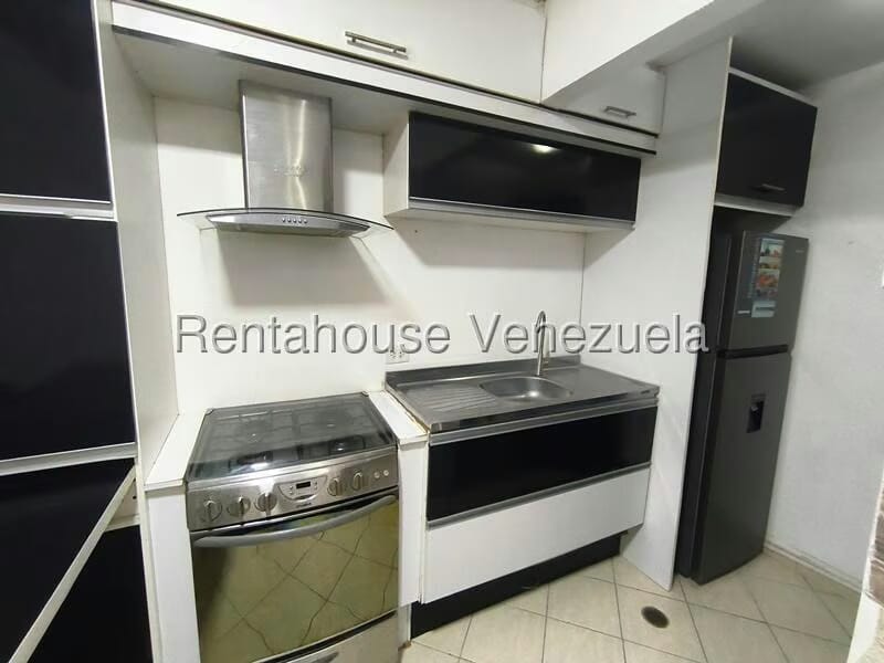 Apartamento (1 Nivel) en Venta en Terrazas de San Diego, Carabobo - 6