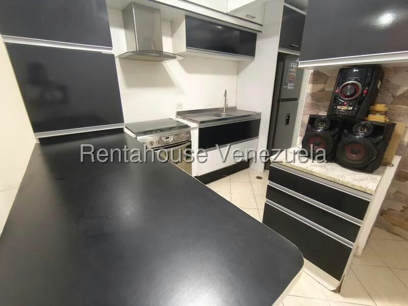 Apartamento (1 Nivel) en Venta en Terrazas de San Diego, Carabobo - 7