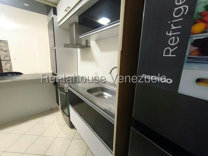 Apartamento (1 Nivel) en Venta en Terrazas de San Diego, Carabobo - 8