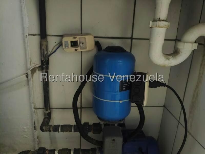 Apartamento (1 Nivel) en Venta en Terrazas de San Diego, Carabobo - 10