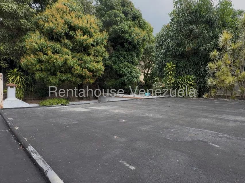 Casa (Multipes Niveles) en Venta en La Trinidad, Distrito Metropolitano - 34