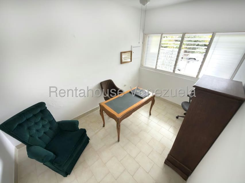 Casa (Multipes Niveles) en Venta en La Trinidad, Distrito Metropolitano - 6