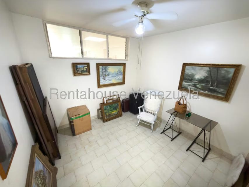Casa (Multipes Niveles) en Venta en La Trinidad, Distrito Metropolitano - 10
