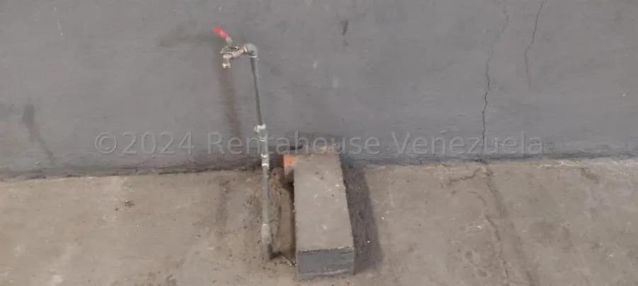 Galpon en Venta en vega arriba Guatire - 6