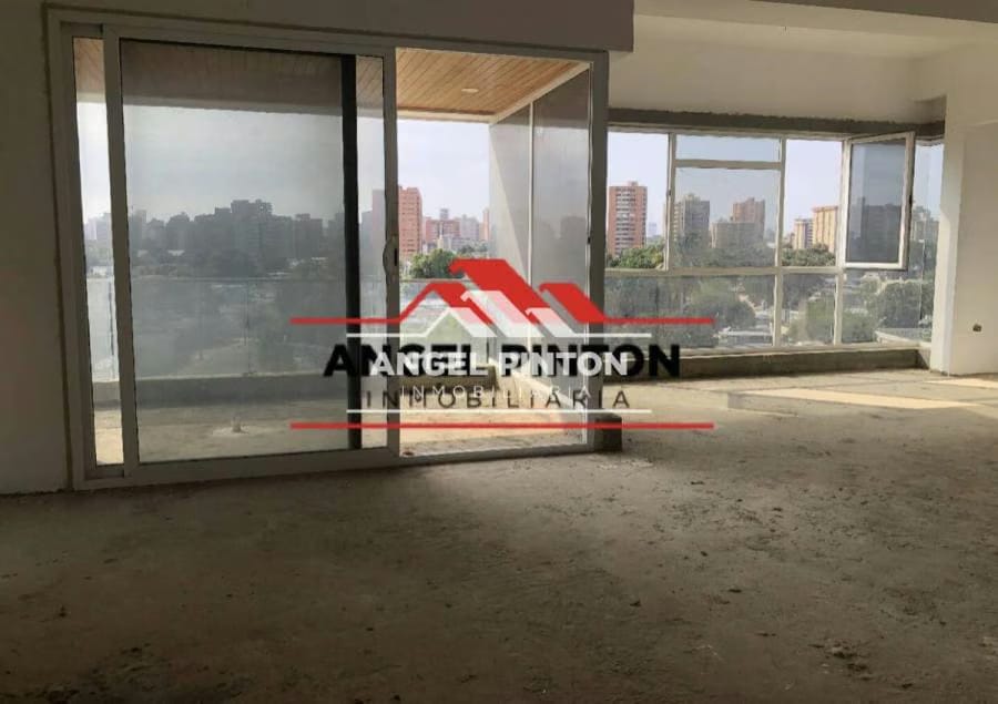 Apartamento en Venta en ESTE Maracaibo