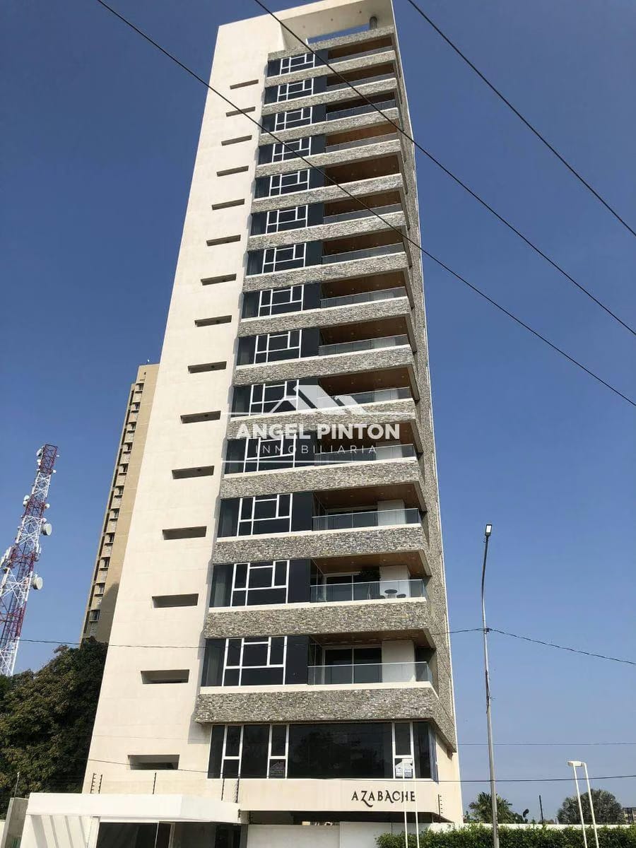 Apartamento en Venta en ESTE Maracaibo - 3