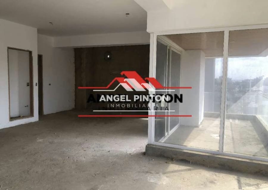 Apartamento en Venta en ESTE Maracaibo - 4