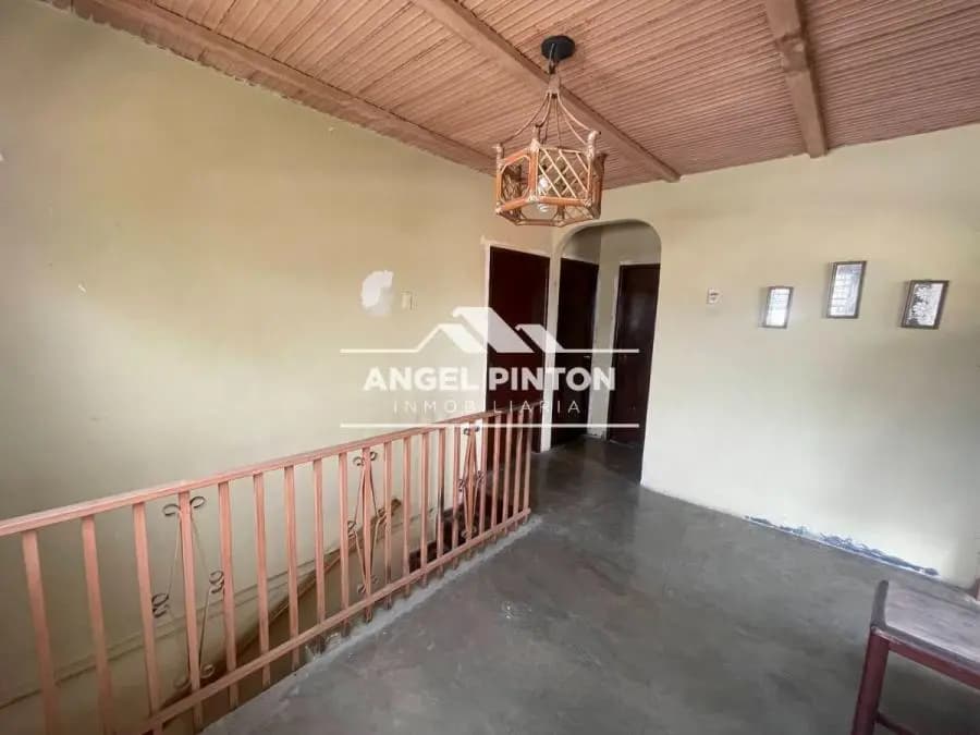 Casa en Venta en Maracaibo