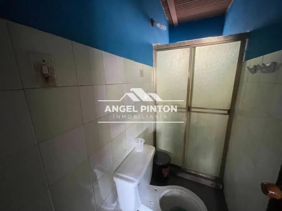 Casa en Venta en Maracaibo - 2