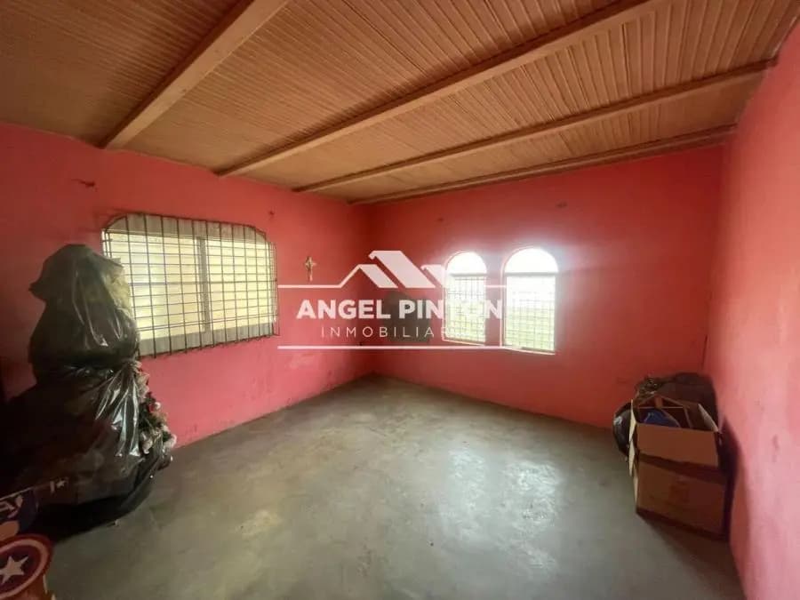 Casa en Venta en Maracaibo - 11