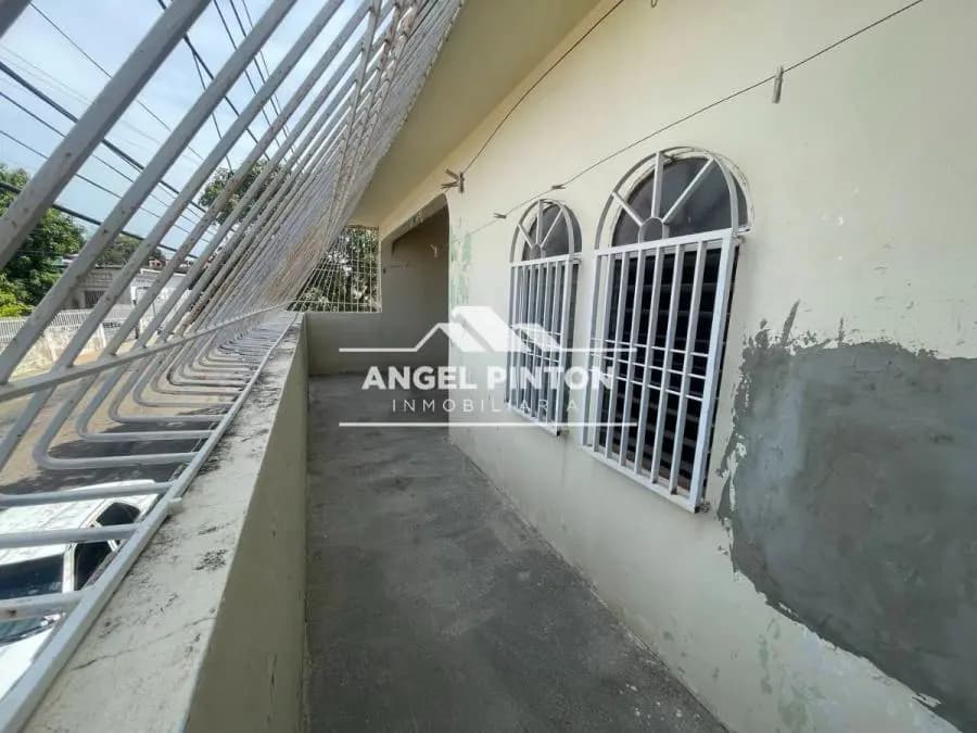 Casa en Venta en Maracaibo - 12