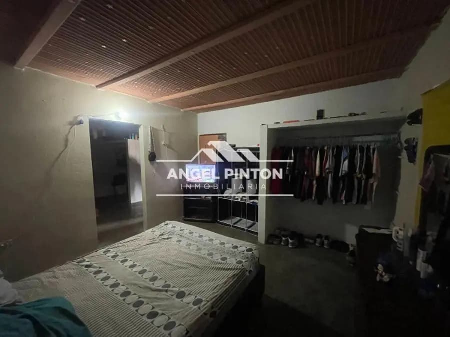 Casa en Venta en Maracaibo - 3