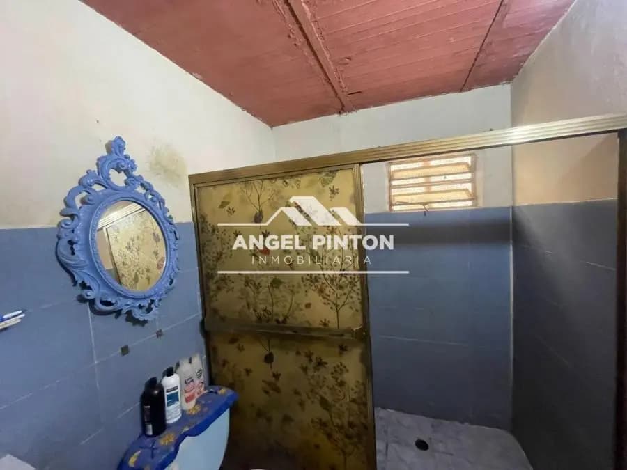 Casa en Venta en Maracaibo - 4