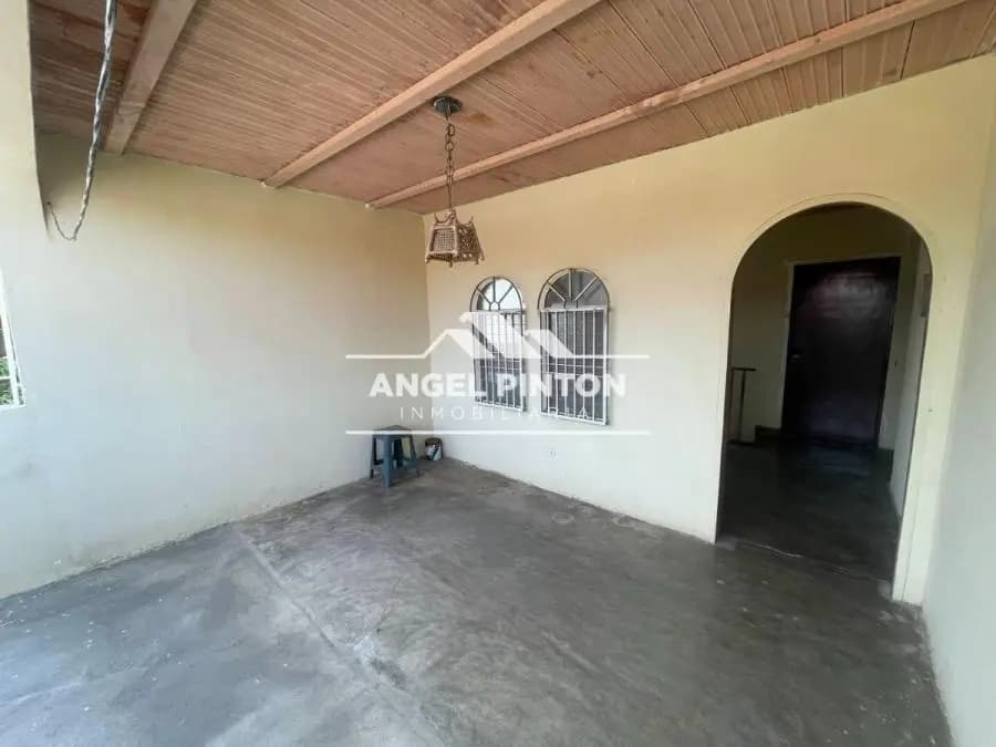 Casa en Venta en Maracaibo - 5