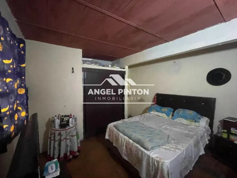 Casa en Venta en Maracaibo - 6