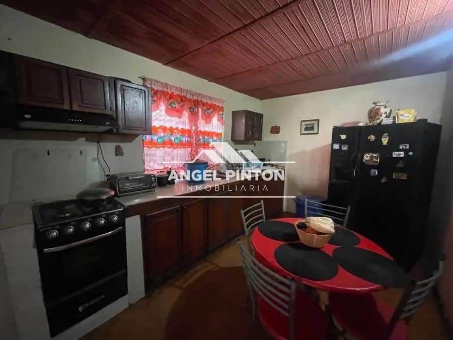 Casa en Venta en Maracaibo - 7