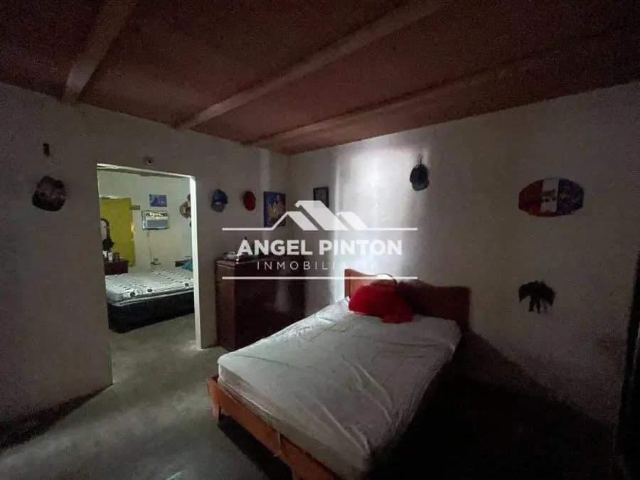 Casa en Venta en Maracaibo - 9