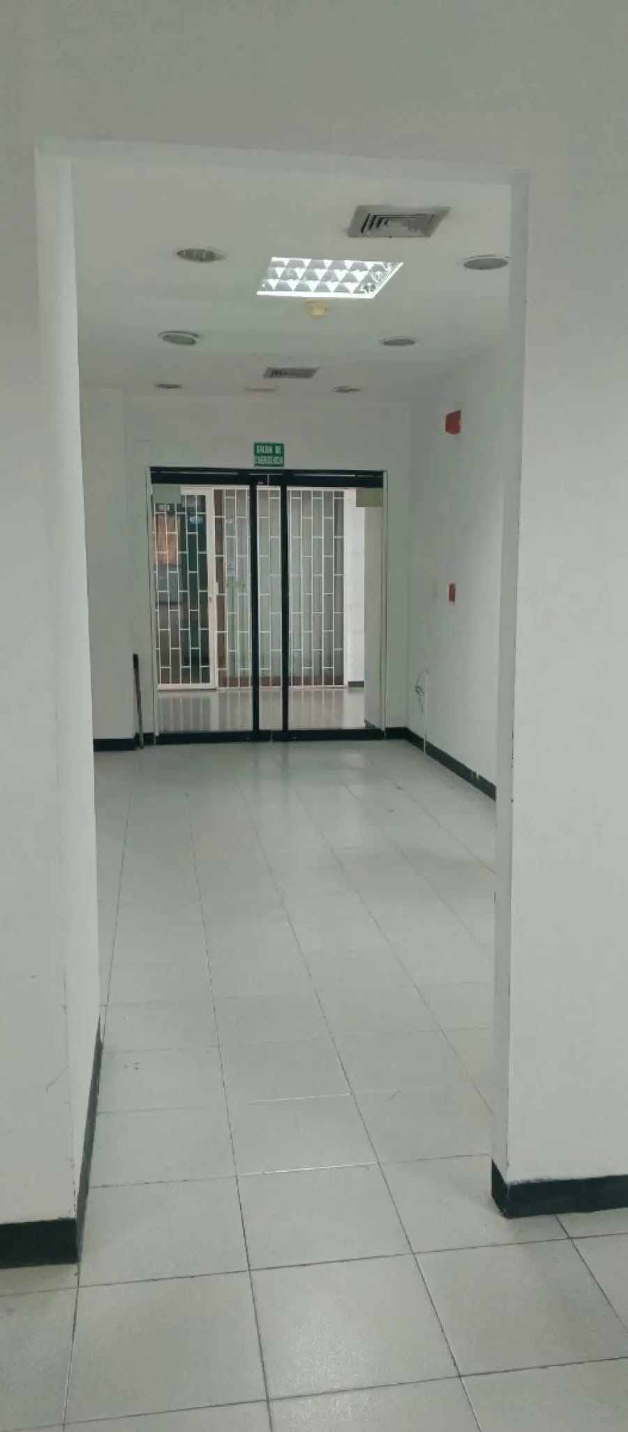 Oficina en Alquiler en Sucre Caracas - 3