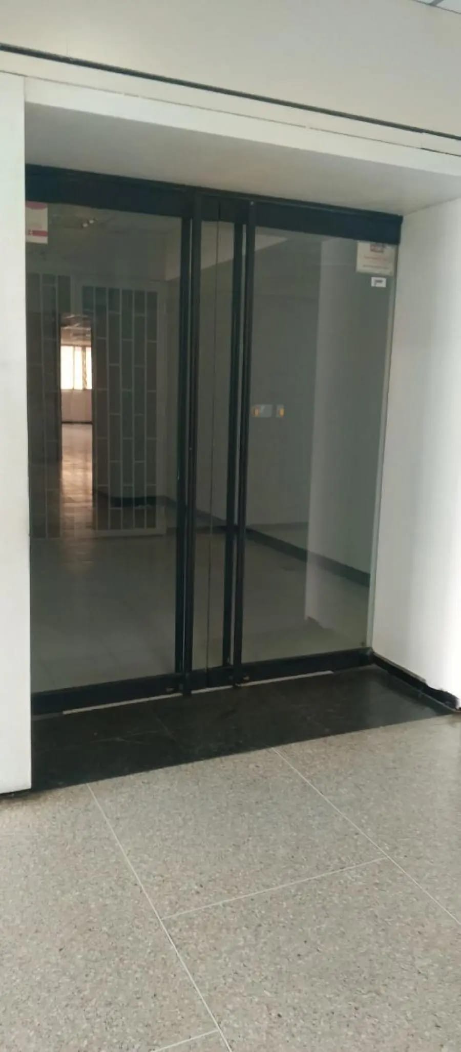 Oficina en Alquiler en Sucre Caracas - 6