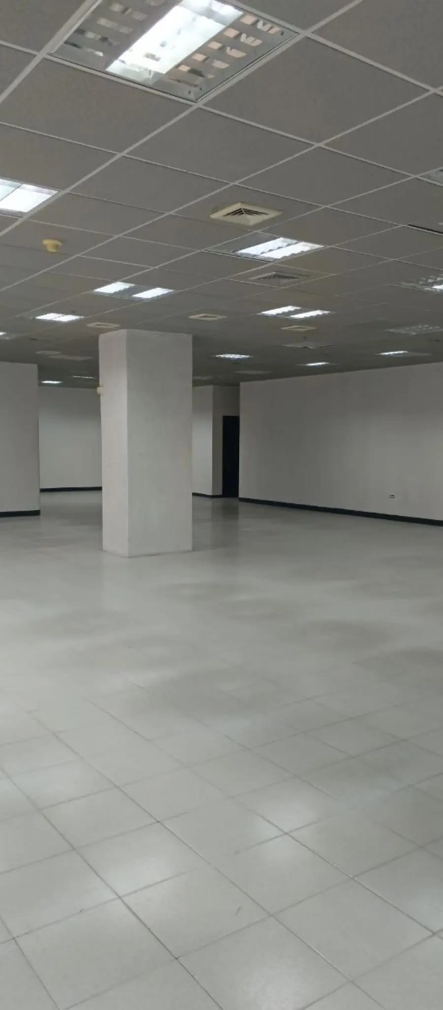 Oficina en Alquiler en Sucre Caracas - 10